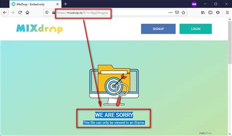 mixdrop.co|mixdrop movies.